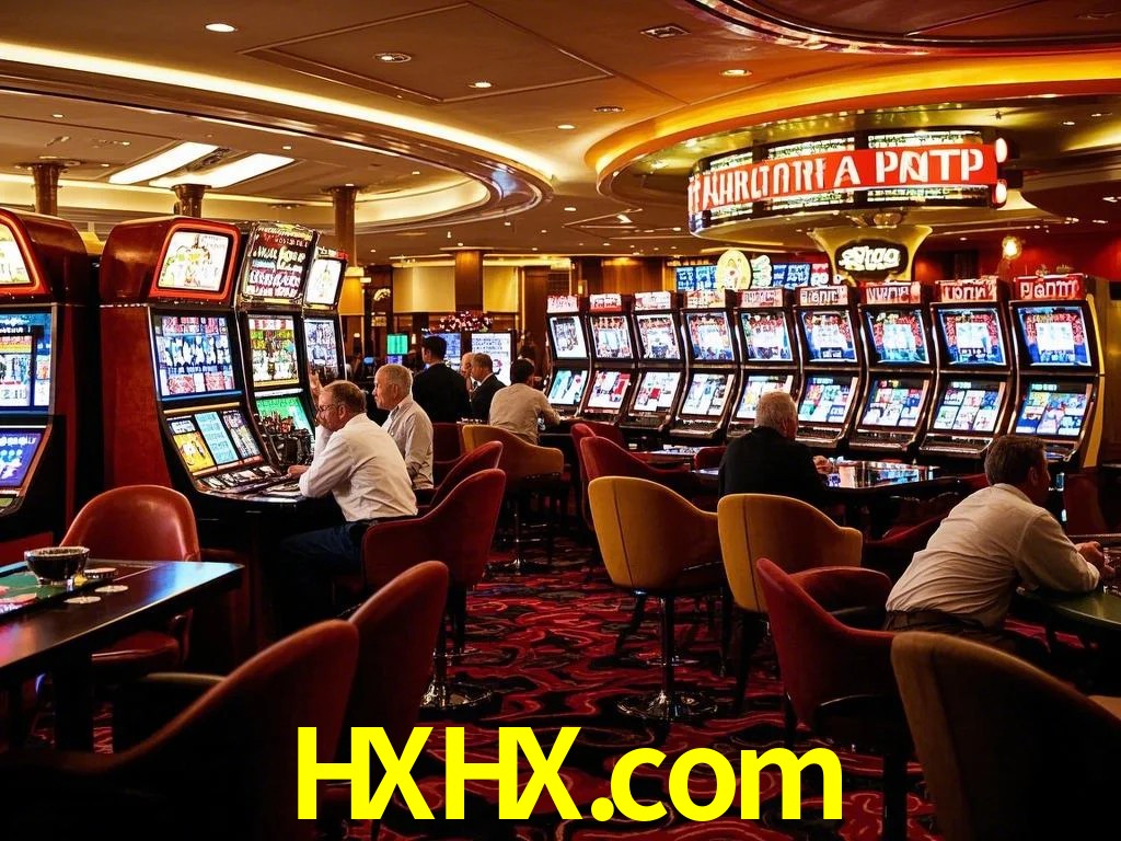 HXHXgame_login